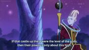 Dragon Ball Super (Sub) Episode 018 - Watch Dragon Ball Super (Sub) Episode 018 online in high quality.MP4 snapshot 17.51 -2015.11.27 23.44.08-