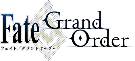 Fate/Grand Order | VS Battles Wiki | Fandom