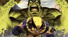 Hulk-wolverine-138586