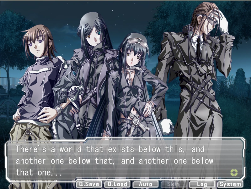I-o-73.png