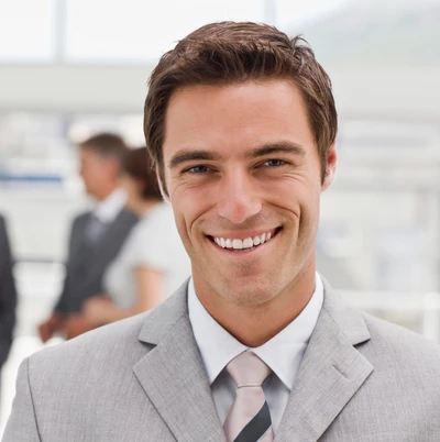 IStock 000007068613