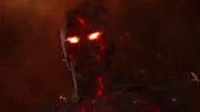 Infamous-2-beastface