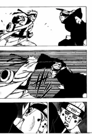 Naruto-8675 Naruto-8675