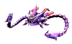 Nega-Wisp-Armor-Sonic-Colors-I