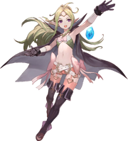 Nowi Heroes