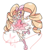 Nui