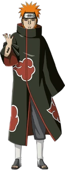 Pain-naruto-akatsuki