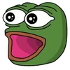 Pogpepe1 Pogpepe1