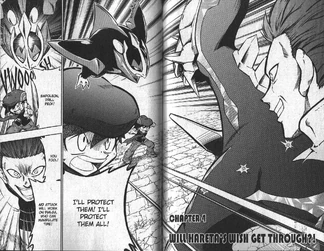 Pokemon DP vol05 p120-me