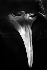 SCP-049 SCP-049