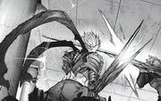 Sasaki's Stable Kakuja's Blades Sasaki's Stable Kakuja's Blades