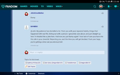 Screenshot 20181229-022526 Chrome