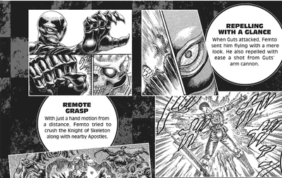 Screenshot 2019-06-25 Berserk Official Guidebook Chapter 4
