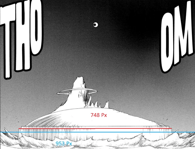 https://vignette.wikia.nocookie.net/vsbattles/images/4/42/Shuum.png/revision/latest/scale-to-width-down/629?cb=20200917221213