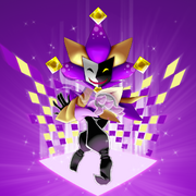Spm devilish purple by chivi chivik-d8wwvxx