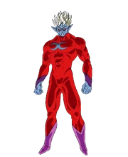 Super Mira Super Mira