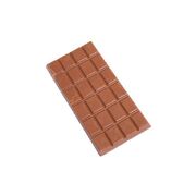 Tablette-chocolat-sudoku