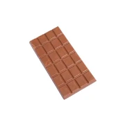 Tablette-chocolat-sudoku Tablette-chocolat-sudoku