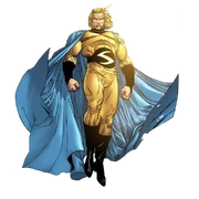 The Sentry