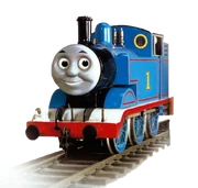 Thomas