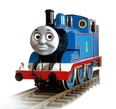 Thomas