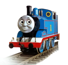 Thomas