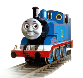 Thomas