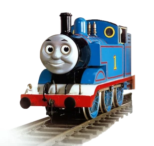 Thomas
