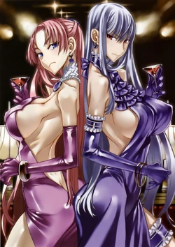 VC3CA other 2