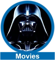 Vaderset 2