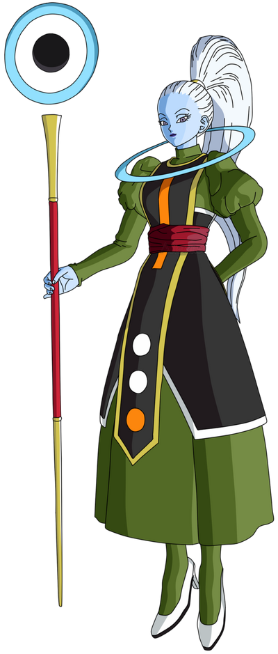 Vados by alexiscabo1-db1340v