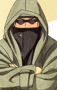 0shino