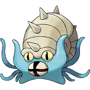 139Omastar