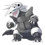 Aggron2