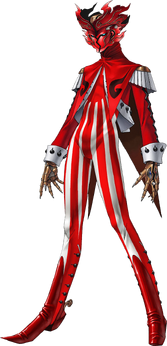 Apollo render