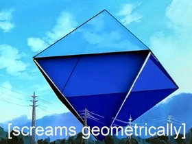 B3ccb47abf07886fd2b7f90d79e3d0ccc360e831 hq