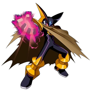 BassEXE