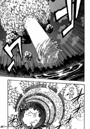 Black-clover-10739635 Black-clover-10739635