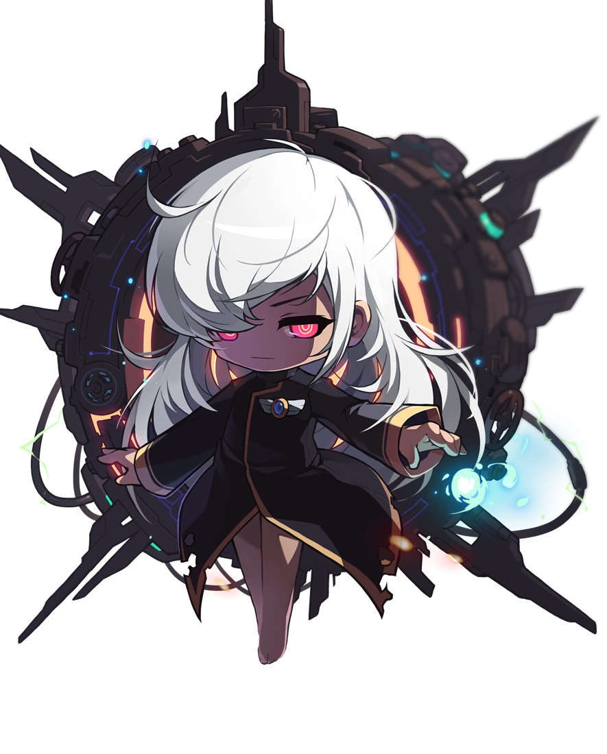 Lotus (MapleStory) VS Battles Wiki FANDOM powered by Wikia