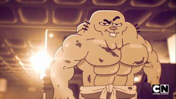Buffrichardw