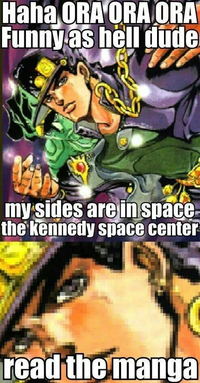 CPgSRpR