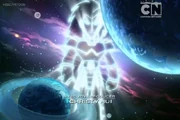 Chase Astral Chase Astral