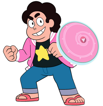 Steven Universe Character Vs Battles Wiki Fandom