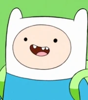 Finn-the-human-adventure-time-38.3