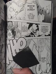 Ichigo feat (2) Ichigo feat (2)