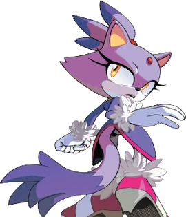 Idw blaze01