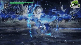 Judgementcutend