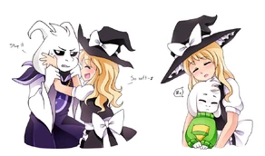 Look at these star spammers by aimturein dbqy0mm-fullview