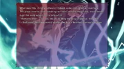 Malie 2019-05-04 03-06-58-585