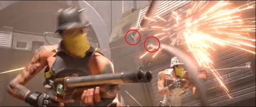 McCree shot 2